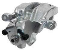 Remklauw 521042 - thumbnail