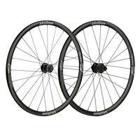 Vision Team Aero Gravel i23 CL Gravel Wheelset - thumbnail