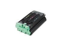 Ricoh Colour Drum Unit Origineel - thumbnail