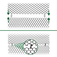 Gardigo Matte mobil Marterverschrikker Functies: Afschrikking 1 stuk(s) - thumbnail
