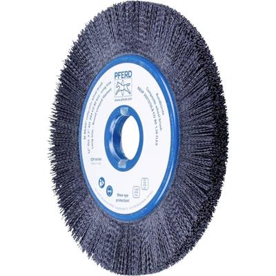 PFERD TOOLS Ronde borstel RBUP 30013/50,8 CO 80 1,10 FLEX 79184144 1 stuk(s)