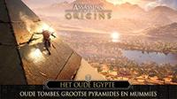 Assassin's Creed Origins - thumbnail