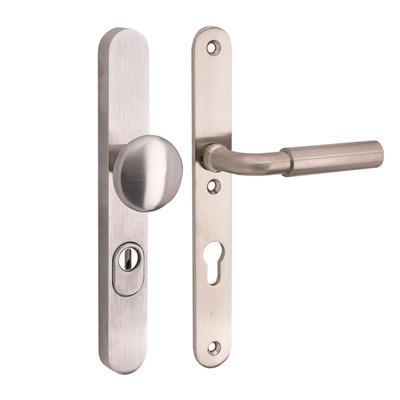 Knopg.RS SKG Frankf. /Smal MMNO/Ti K92