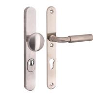 Knopg.RS SKG Frankf. /Smal MMNO/Ti K92 - thumbnail