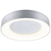 Paulmann 71095 Casca LED-plafondlamp LED 23 W Aluminium (mat) - thumbnail