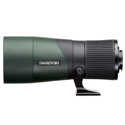 Swarovski 65mm Objectiefmodule Swarovski 65mm Objectiefmodule