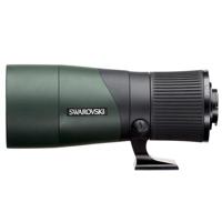 Swarovski 65mm Objectiefmodule - thumbnail