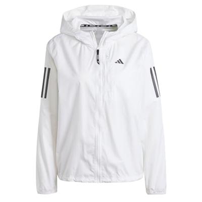 adidas OTR Jack Dames - thumbnail
