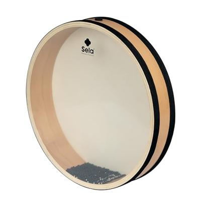 Sela Ocean Drum 45 cm