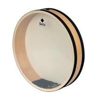 Sela Ocean Drum 45 cm - thumbnail