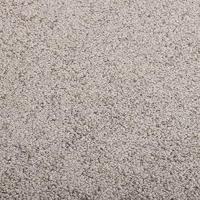 VidaXL Deurmat 40x60 cm grijs - thumbnail