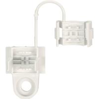 WAGO 294-375 Trekontlasting 500 stuk(s) - thumbnail