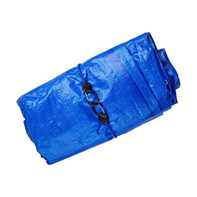 Snelbinder Nite Ize 91,4 CM Veiligheidsriempje