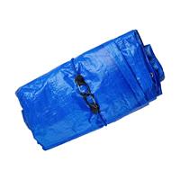 Snelbinder Nite Ize 91,4 CM Veiligheidsriempje - thumbnail