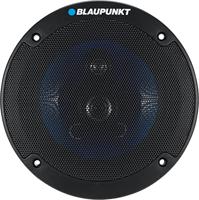 Blaupunkt ICx 663 3-weg triaxiale inbouwluidspreker 250 W Inhoud: 1 paar - thumbnail