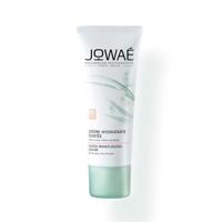 Jowaé BB Tinted Moisturizing Cream 30ml - thumbnail