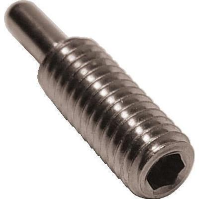 Cycplus vervangings pin cyclus kettingponstang stift voor kettingponstang