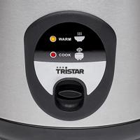 Rijstkoker Tristar RK-6129 Arrocera 900 W - thumbnail