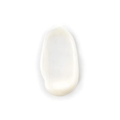 Philip B Weightless Volumizing Mega-Curl Enhancer