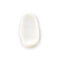 Philip B Weightless Volumizing Mega-Curl Enhancer - thumbnail