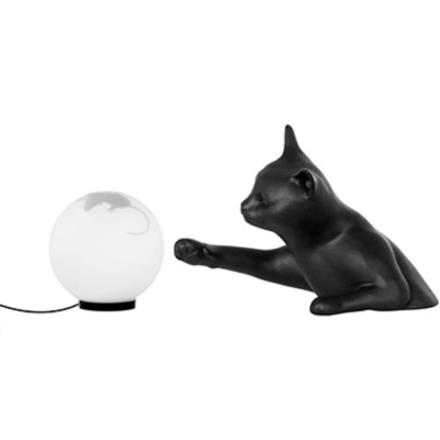 Karman - Maoo Tafellamp