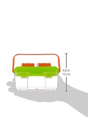 Johntoy Science explorer insectenbox Johntoy Science explorer insectenbox