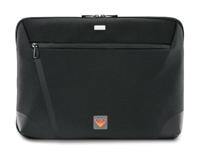 Hama Laptophoes Geschikt voor max. (laptop): 35,8 cm (14,1) Zwart - thumbnail
