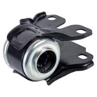 Draagarmrubber 36964 - thumbnail