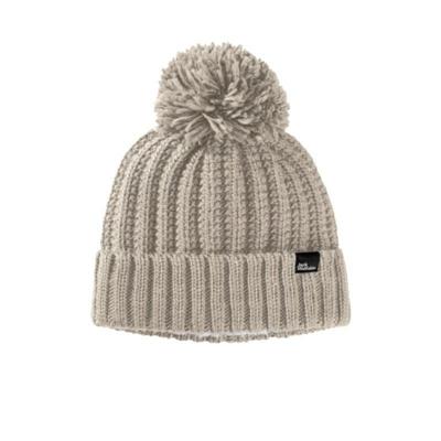 Jack Wolfskin - Highloft Beanie Jack Wolfskin - Highloft Beanie