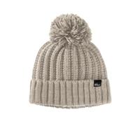 Jack Wolfskin - Highloft Beanie - thumbnail