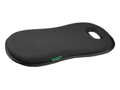 PARKSIDE Kniekussen met memory-foam (Zwart) PARKSIDE Kniekussen met memory-foam (Zwart)