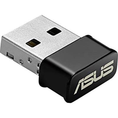ASUS USB-AC53 Nano ASUS USB-AC53 Nano