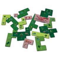 New York Zoo - thumbnail