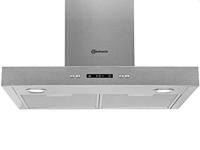 Bauknecht DBHBS63LLIX ACTIE - thumbnail