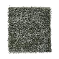 Aquanova Kemen Badmat 60x60cm Thyme KEMBMB-293 - thumbnail