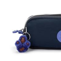 Kipling Gitroy Pen Case-True Block - thumbnail