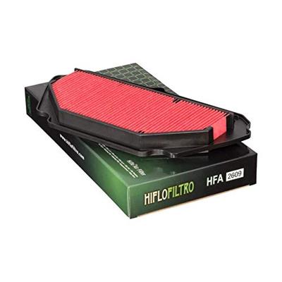 HIFLOFILTRO luchtfilter air filter hfa-2609
