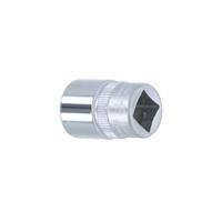 HAZET dopsleutel hexagonal insert 13 mm 3/ 880-13 - thumbnail