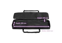 Yamaha SC-KB630 tas voor NP-12, NP-15, PSR-E273 - thumbnail