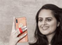 Finger strap - thumbnail