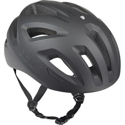 Bollé helm "spero" helmet spero black matte size s