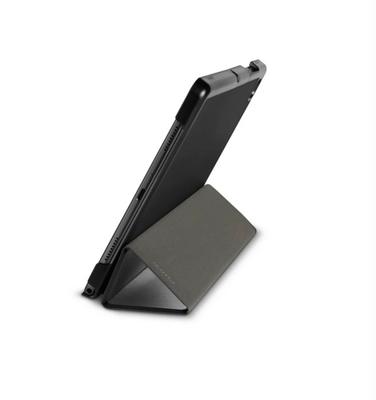Hama Fold Case voor Samsung Galaxy Tab A9 Plus Tablethoesje Zwart