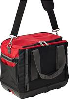Milwaukee packout duffel bag 15"/38cm - 4932471066 - thumbnail