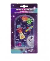 LG-Imports Flipperspel ruimtevaart - thumbnail