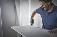 Zaag Wolfcraft 4033000 - thumbnail