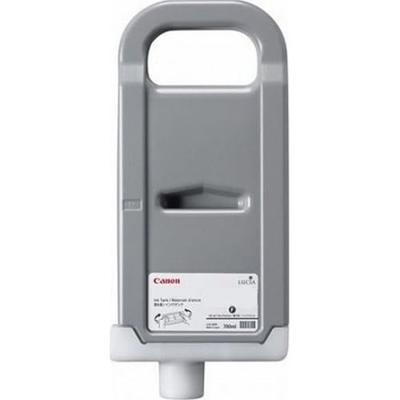 Canon Inktcartridge PFI-106 R Origineel Rood 6627B001 Canon Inktcartridge PFI-106 R Origineel Rood 6627B001
