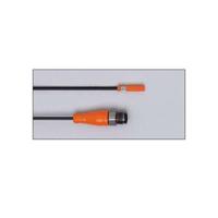 ifm Electronic MK5111 Cilindersensor M12 1x NO - thumbnail