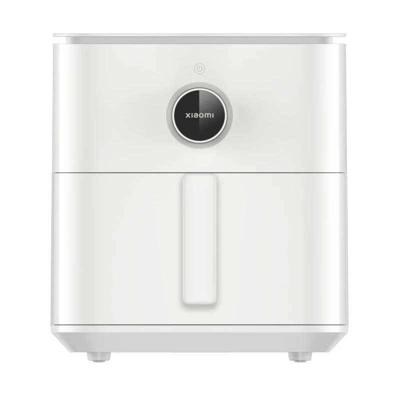 Fettfreie Fritteuse Xiaomi Air Fryer 6,5 L EU weiß