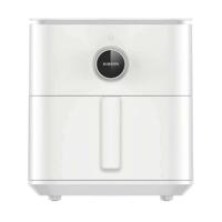 Fettfreie Fritteuse Xiaomi Air Fryer 6,5 L EU weiß - thumbnail