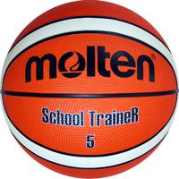 Molten Basketbal BG7-ST School Trainer - thumbnail